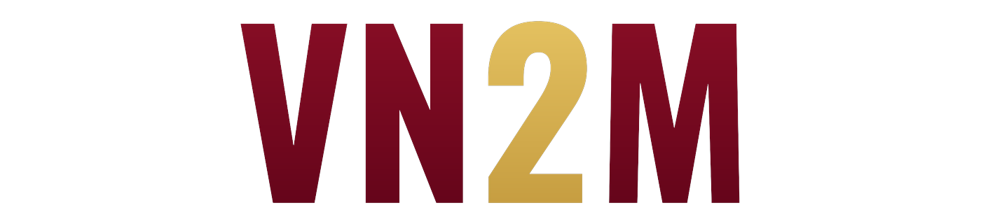vn2m